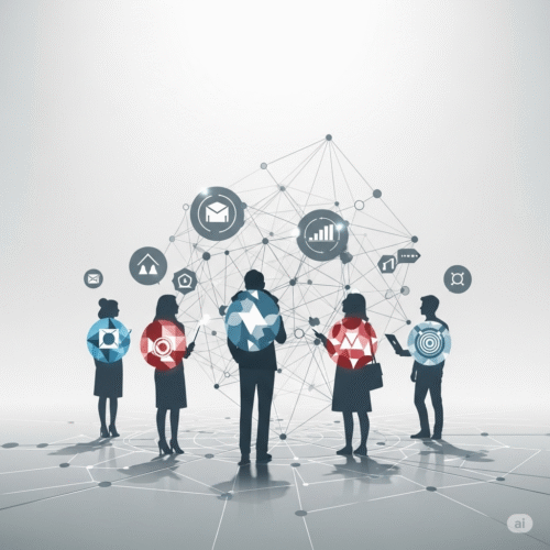 AI Impact on Jobs
