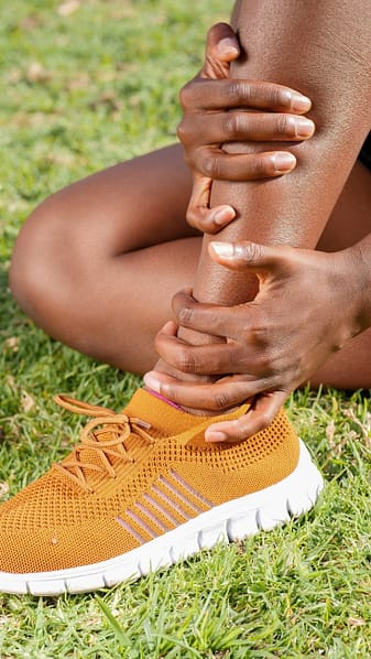 Anti-Inflammatory Diet Food