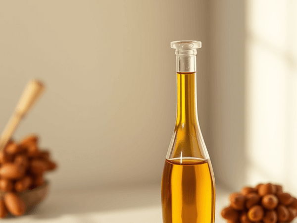 Moroccan Oil Hydrating Shampoo