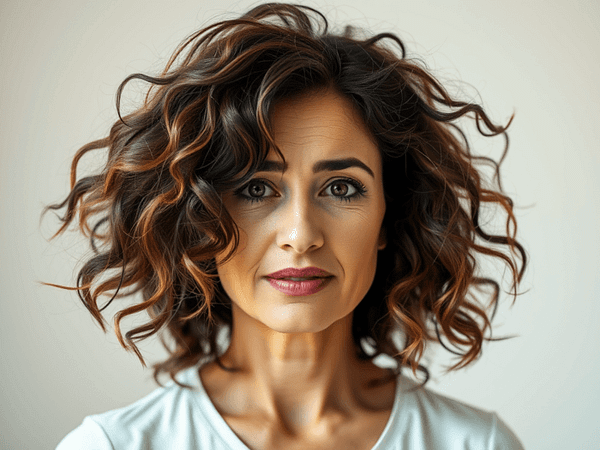 Olaplex vs Moroccanoil