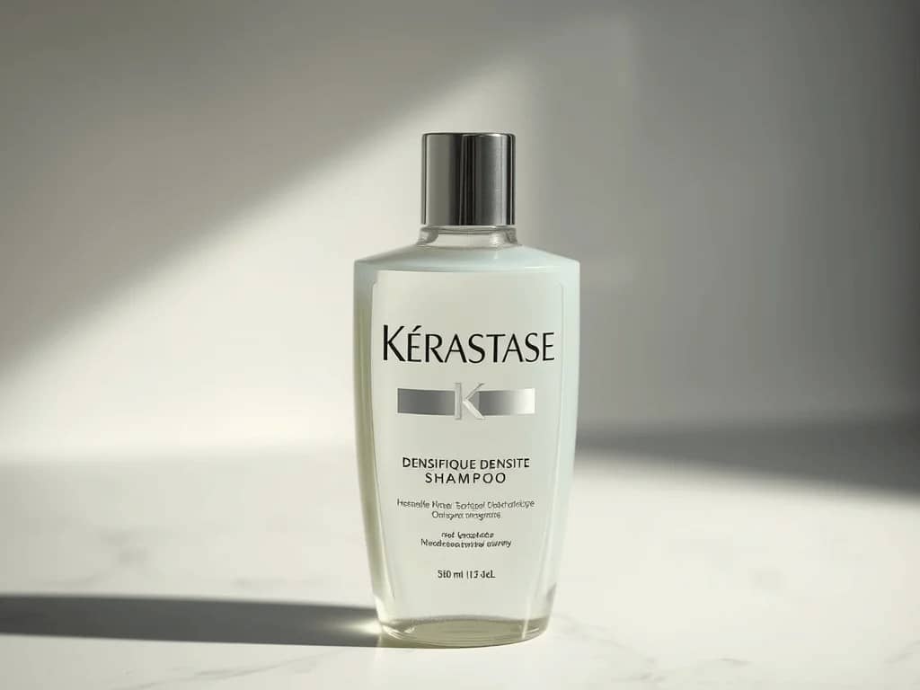 Kérastase Densifique Bain Densité Shampoo