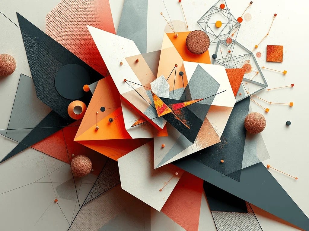 illusion of complexity in modern life