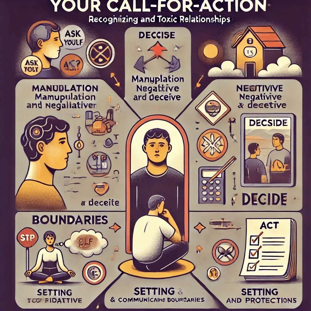 Your-Call-to-action