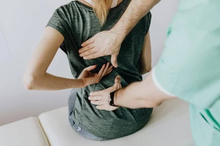 Chronic Kidney Disease (CKD)