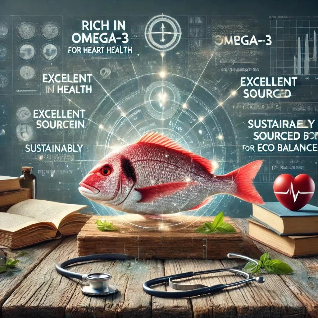 Insights from Nutrition Experts