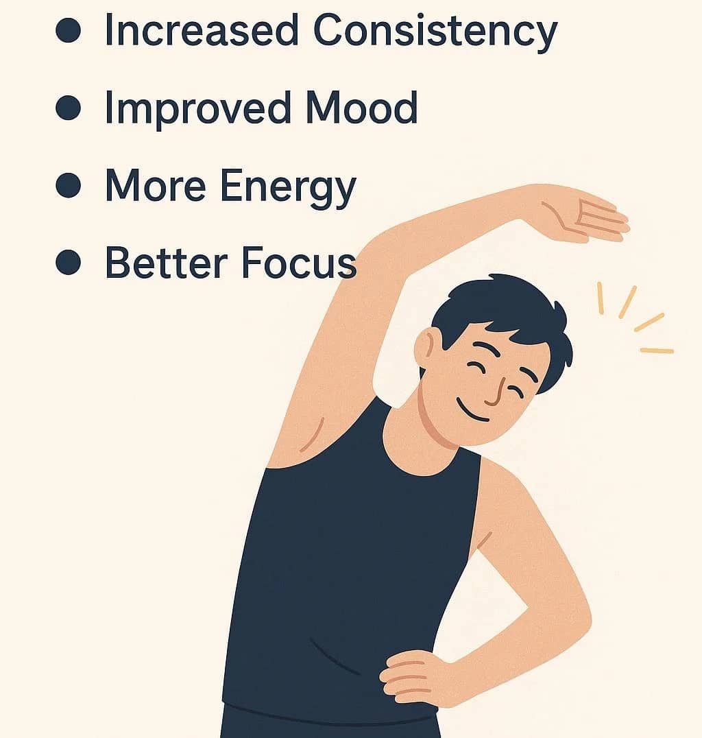 Understanding the Benefits of Morning Workouts - Best Time to Exercise: How Workout Timing Impacts Metabolism