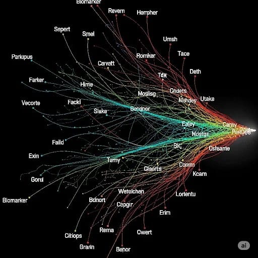 Integration of Multiple Biomarkers: A Holistic View