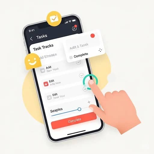 Wearable Fertility Tracking