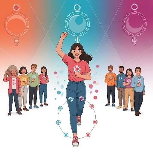 Wearable Fertility Tracking