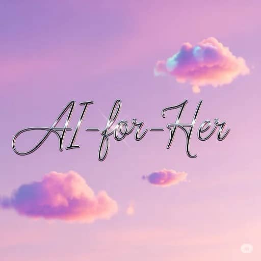 AI women's health