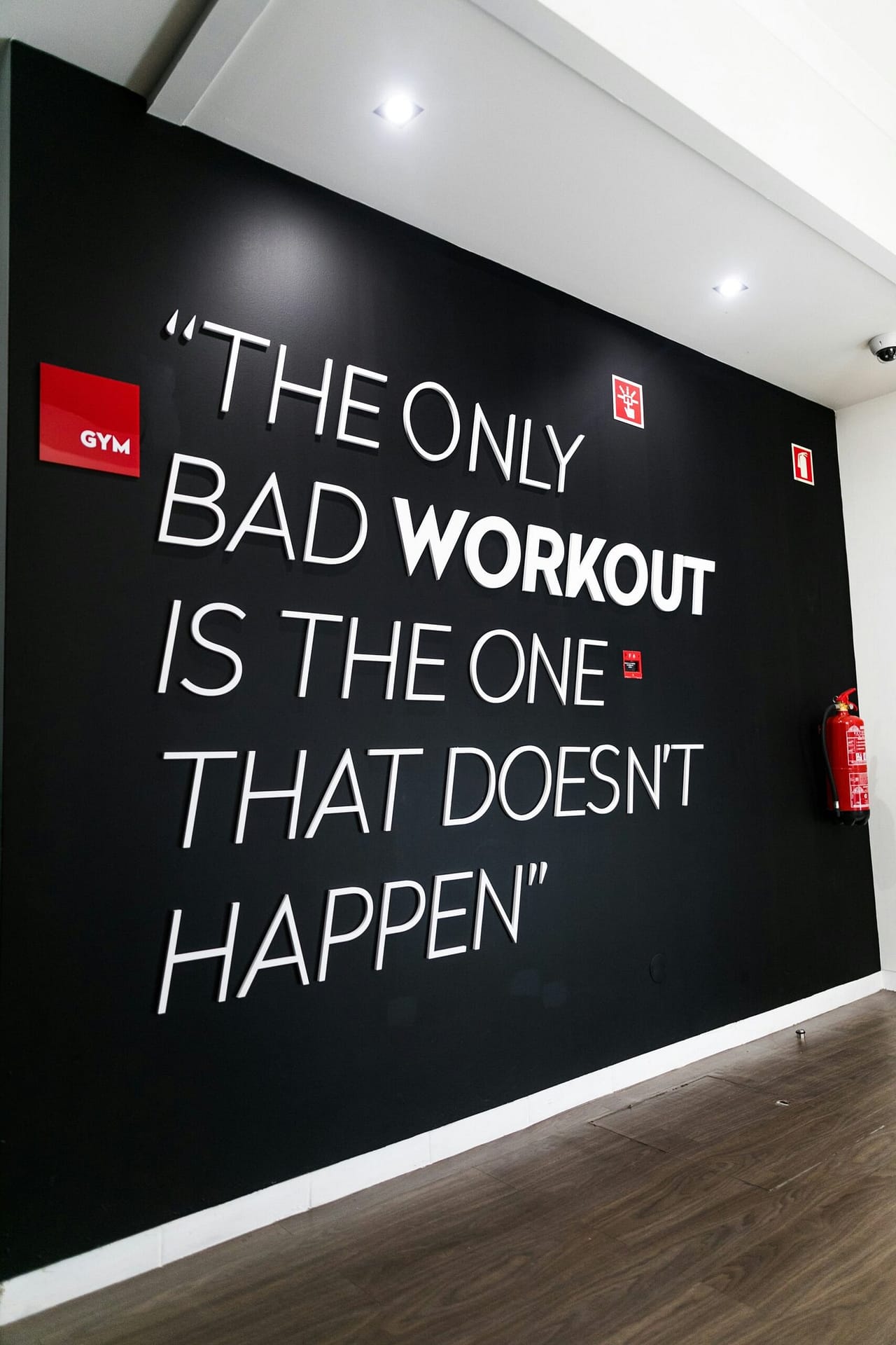 Best Time to Exercise: How Workout Timing Impacts Metabolism