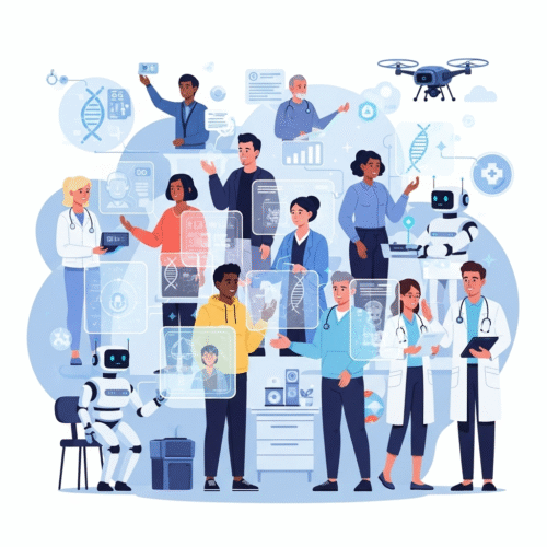 Personalized Medicine